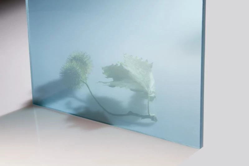 Işık Plastik halka arzında Borsa İstanbul’daki her 5 yatırımcıdan birinden talep geldi
