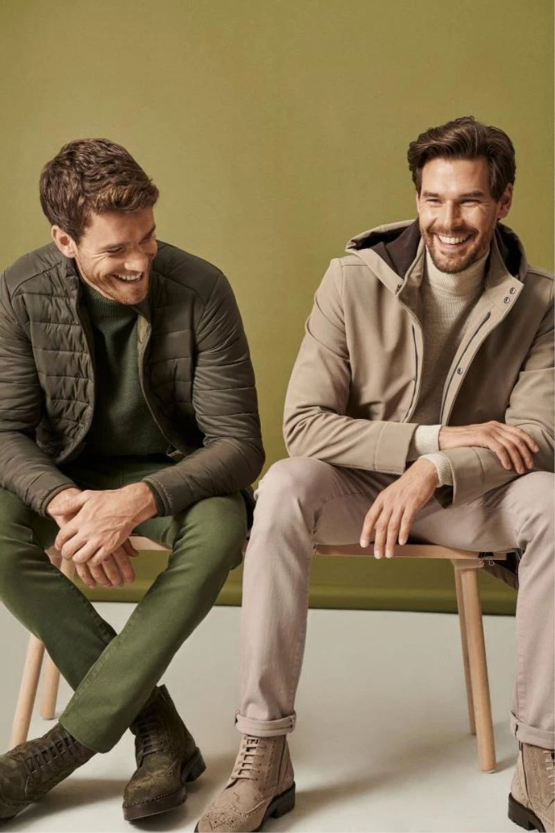 Altınyıldız Classics