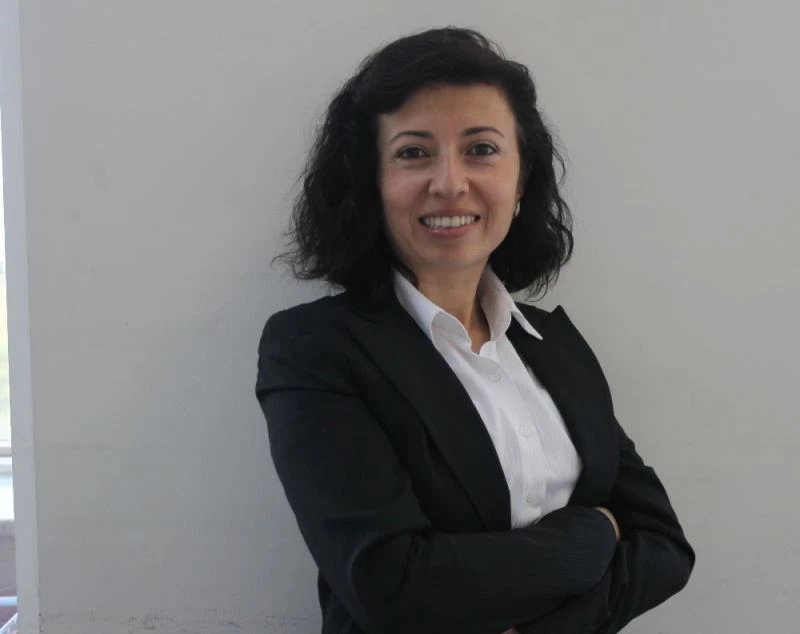 Bursa Uludağ TTO, çözüm köprüleri kuruyor
