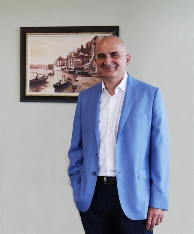 Açık kaynak SEBA teknolojisi Türk Telekom ile Türkiye