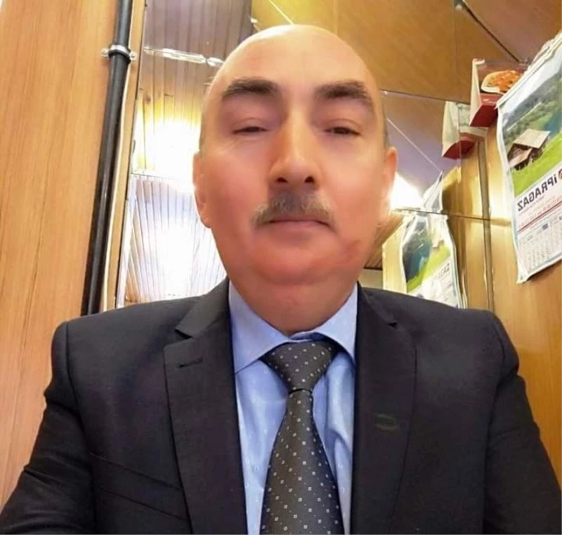 TÜSOYAD Başkanı Nazlı’dan fiyatlarda oynama yapan marketlere tepki
