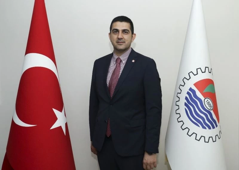 Lokanta, kafe ve pastane sektörü: “Tek çözüm işletmelerin yeniden açılması”
