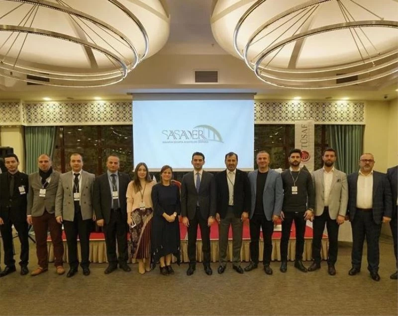 Sigorta acentelerinden ’dolandırıcılık’ uyarısı
