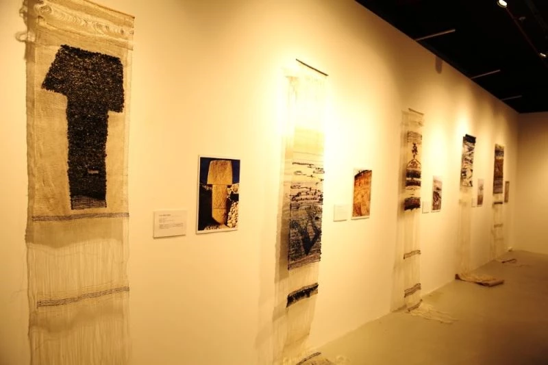 Göbeklitepe’den esintiler Nilüfer’de izleyicilerle buluştu
