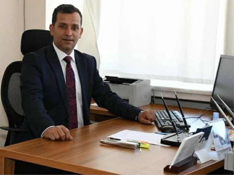 TUTAP’tan turizm açıklaması
