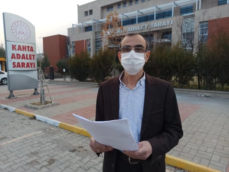 (Özel ) Aşı olmayana kız yok