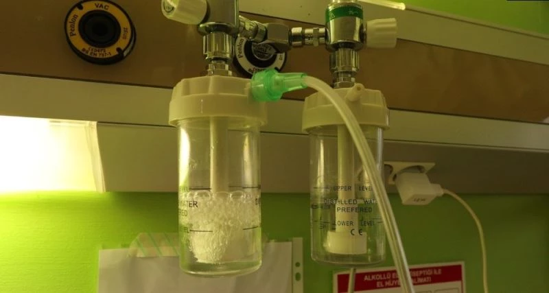 Salgın için merak edilen sorular cevap buldu
