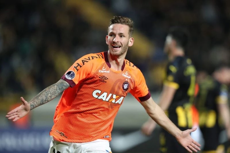 Beşiktaş’tan son gün stoper atağı
