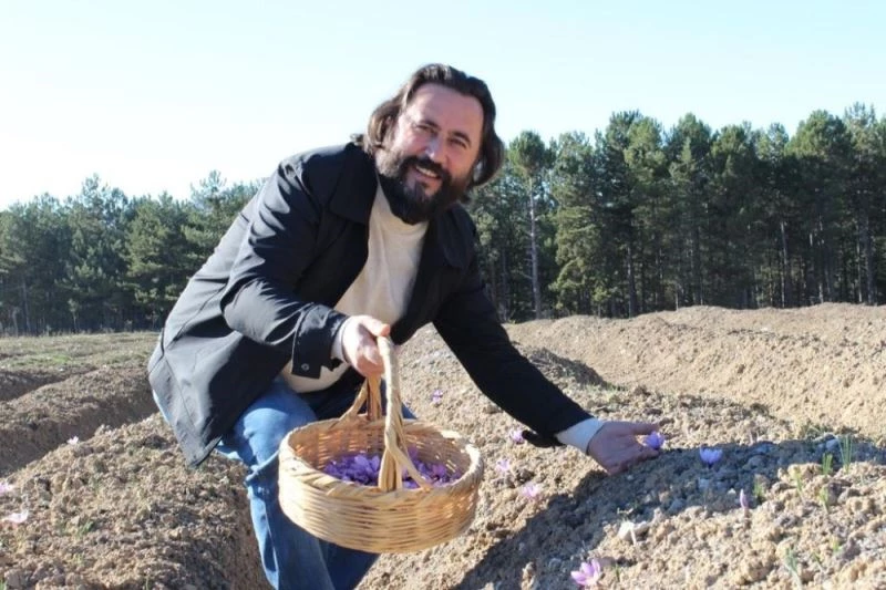 TUTAP 2021 yılında projelerle tanıtımlara devam edecek
