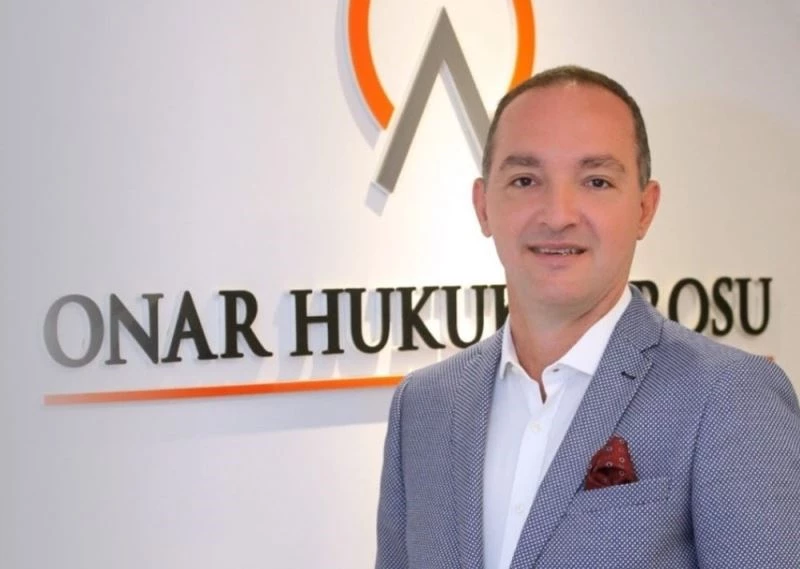 ETİK’ten Kişisel Verilerin Korunması eğitimi
