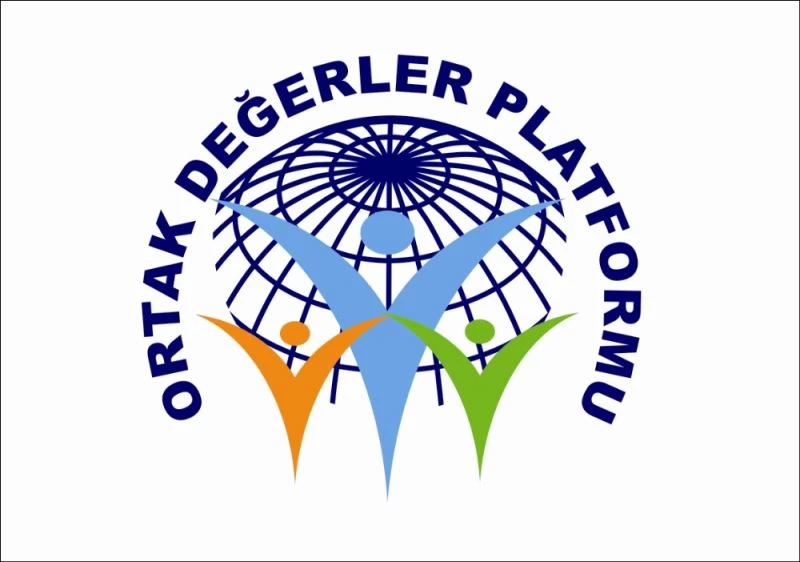 Kabe fotoğrafının yere atılmasına Malatya’dan da tepki
