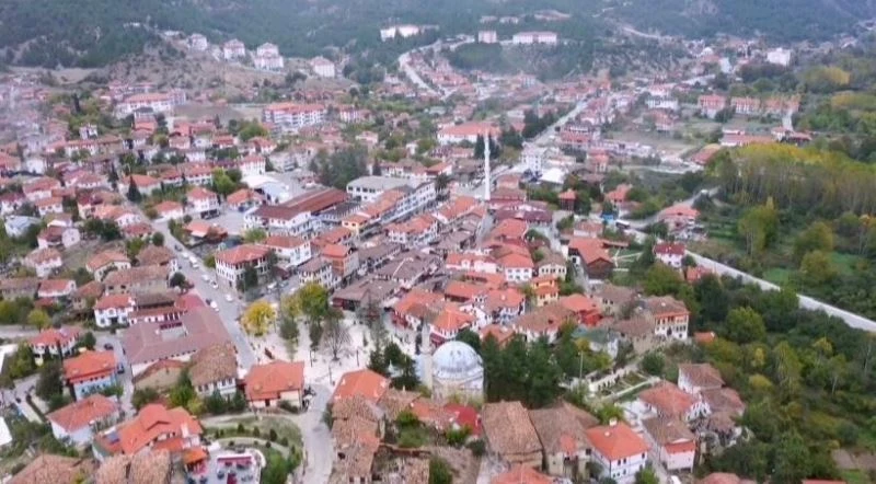 Denetimler sonuç verdi vaka sayıları sıfırlandı
