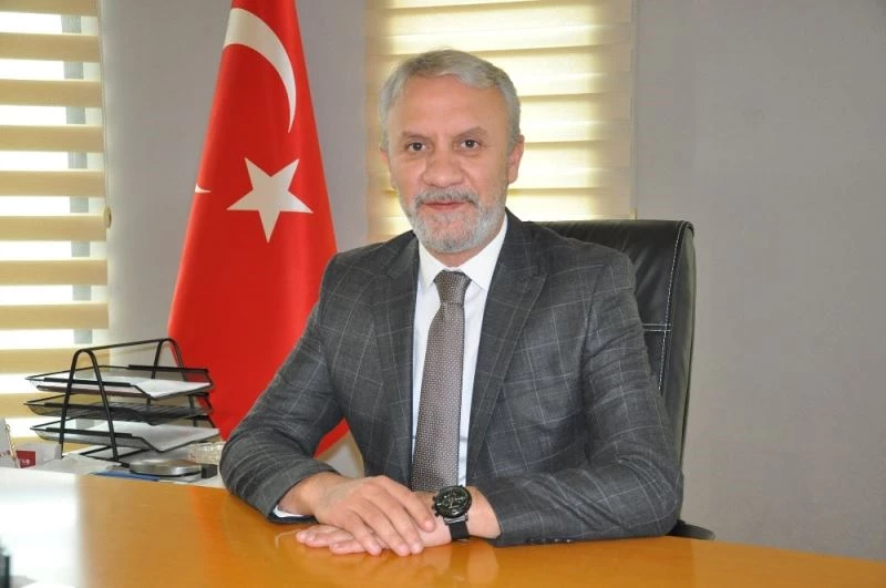 Espor tutkunları turnuvada buluşuyor
