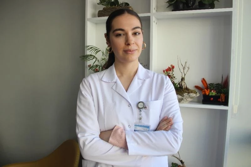 Bu besinlerle bağışıklığı güçlendirmek mümkün
