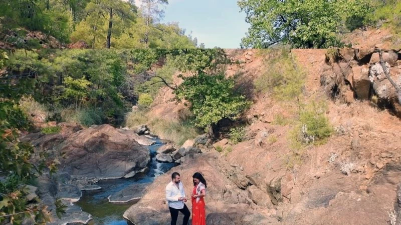 Muğla ve Ege Türküleri yeninden hayat buluyor
