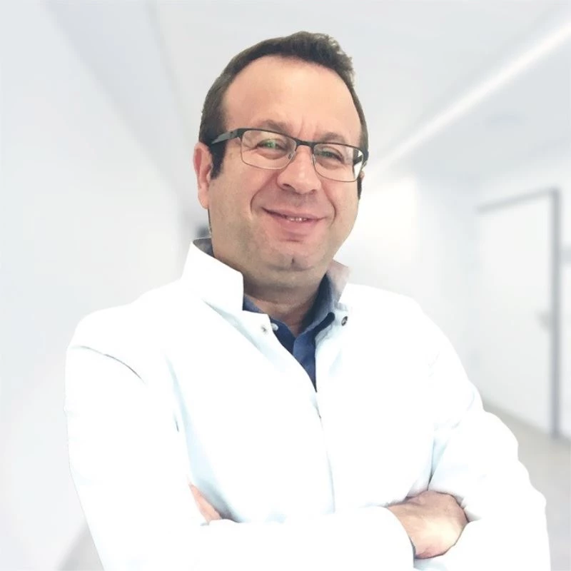 En sık görülen ayak sorunu topuk ağrısı
