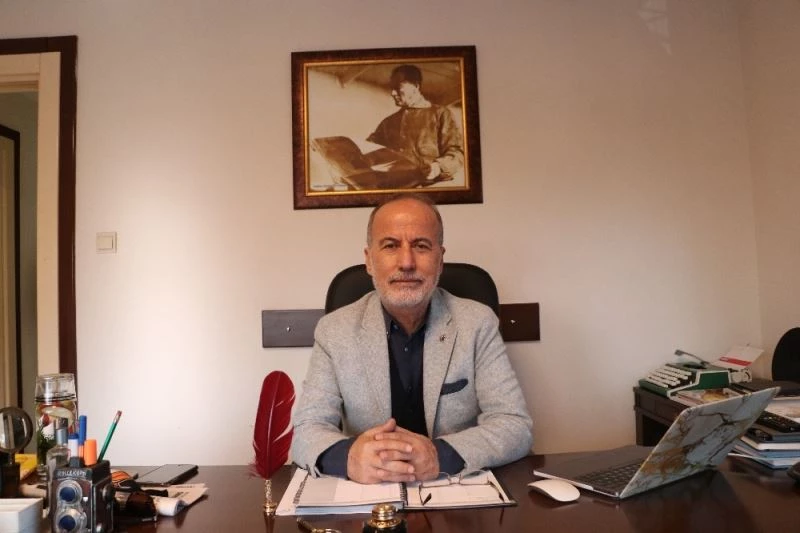 Çukurova Basketbol’da moraller yerinde
