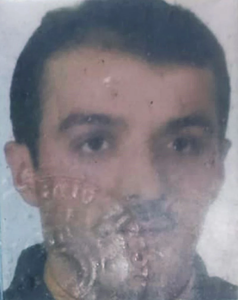 Aracının içinde baygın halde bulunan şahıs hastaneye kaldırılırken hayatını kaybetti
