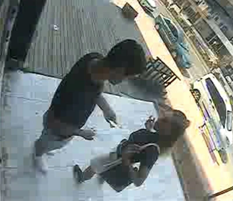 Hayvan sahiplendirme bahanesiyle dolandırıcılık
