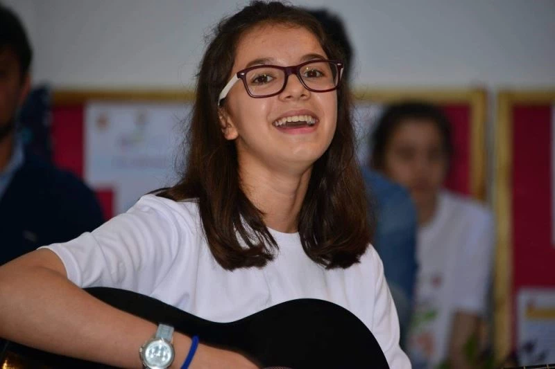 Yaşam savaşını kaybeden Büşra’nın başındaki mermi çekirdeği otopside alınacak
