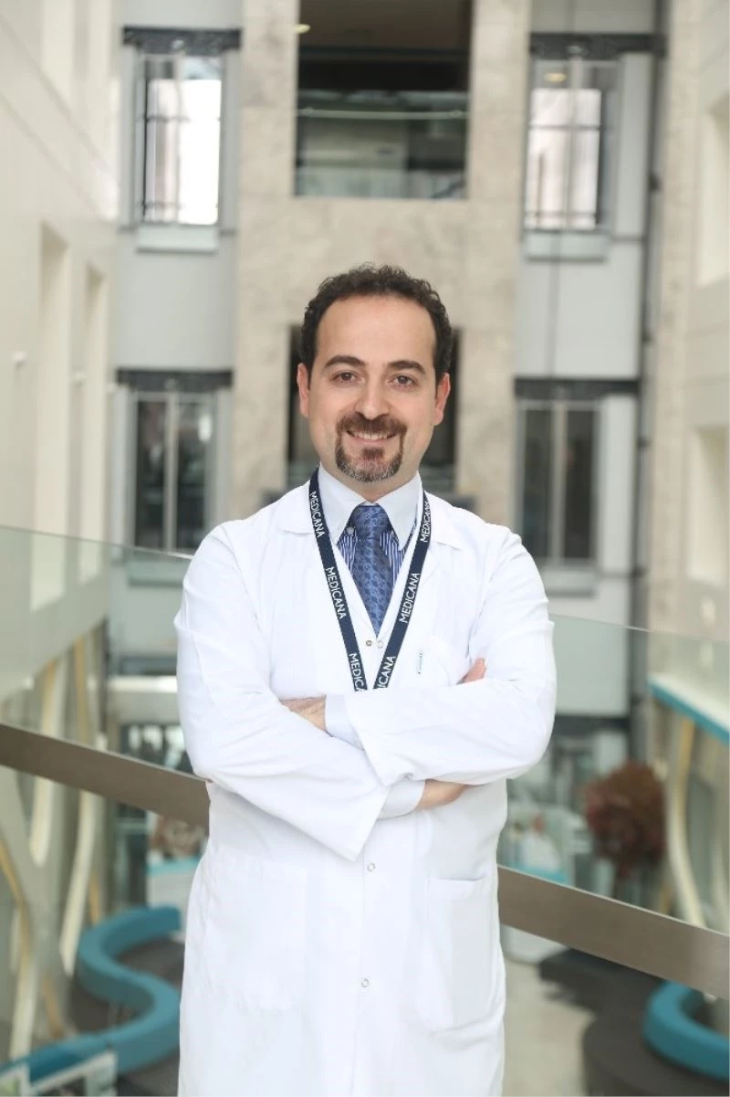 Dikkat, çok fazla egzersiz regl düzeninizi bozabilir
