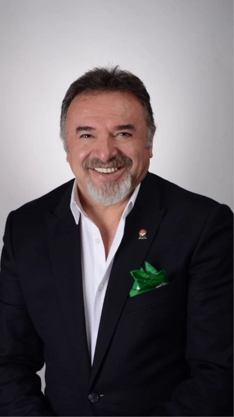 Eskişehirli antrenörler tarihi sorumluluk almak istiyor
