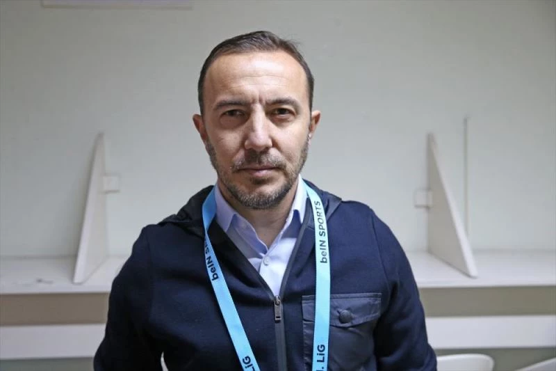 Adana Demirspor, eksiklerini 