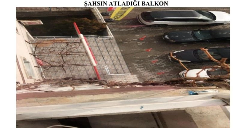 FETÖ firarisi eski 2 emniyet müdürü gaybubet evinde yakalandı
