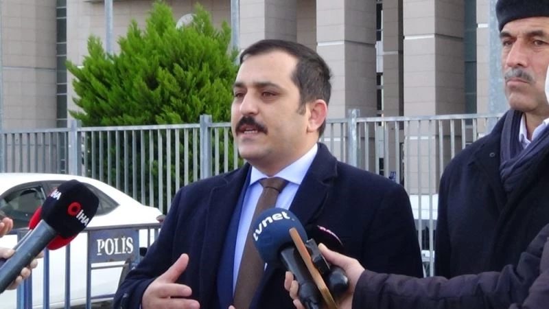 Albayrak Holding  Microsoft’a 1,5 milyon dolarlık dava açtı
