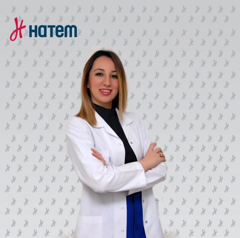 Pandemi döneminde duygusal açlığa dikkat
