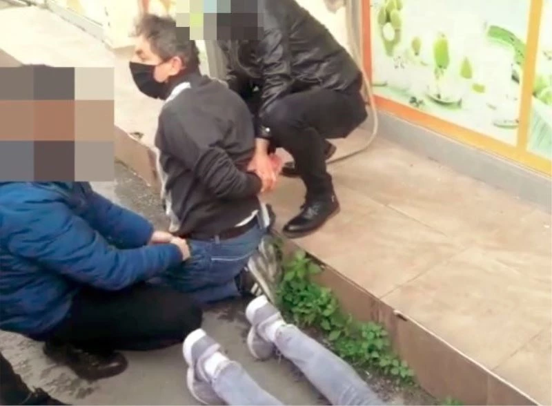 Adana’da MİT tırlarının durdurulması davasında önemli gelişme
