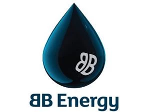 BB ENERJİ TÜRKİYE PAZARINDAKİ YENİ KONSOLİDASYONU YAYIMLANDI