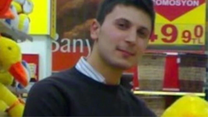 (Özel) Galatasaray-Fenerbahçe derbisinde kalp krizi geçiren gencin davası yeniden görülecek
