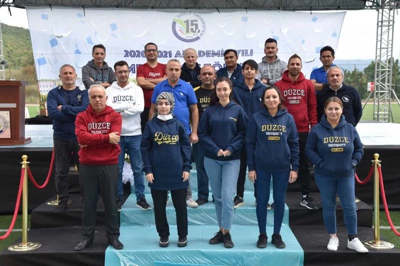 Logo günü ile anlamlı birliktelik
