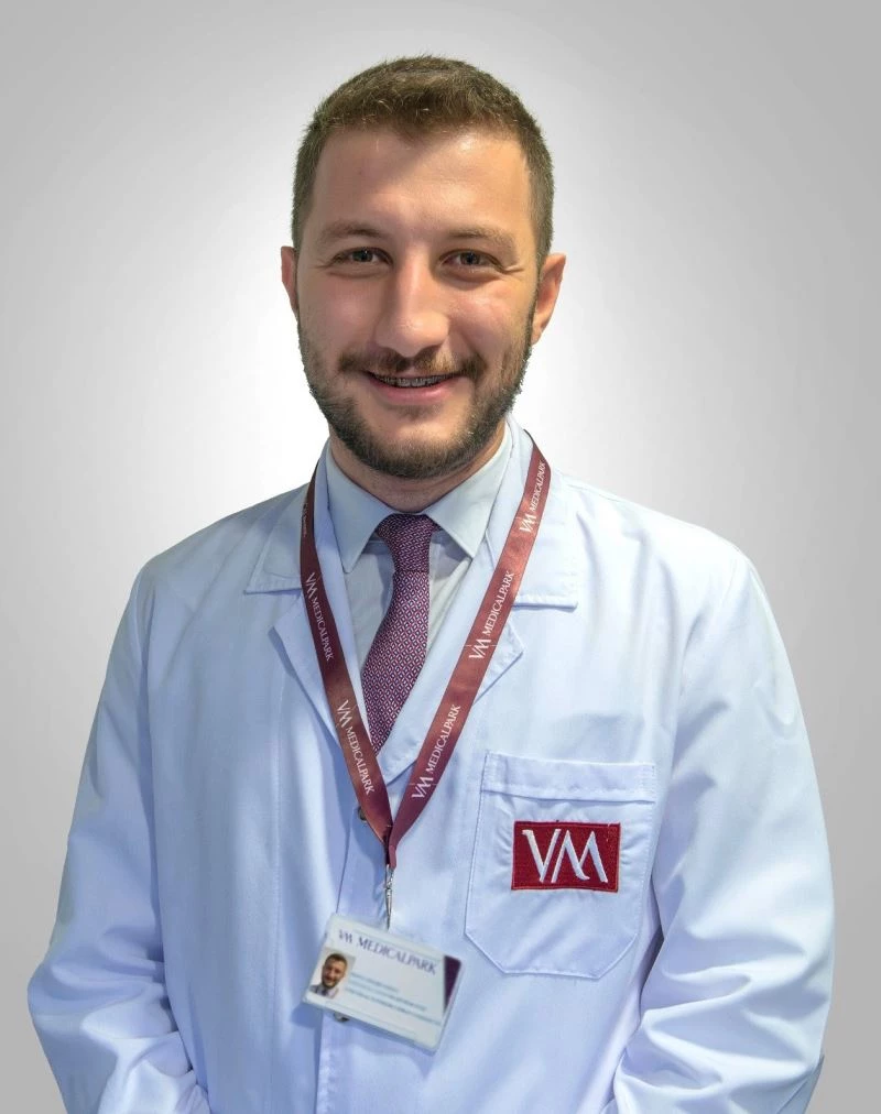 Dijital diş hekimliği ile ölçü hataları azalıyor
