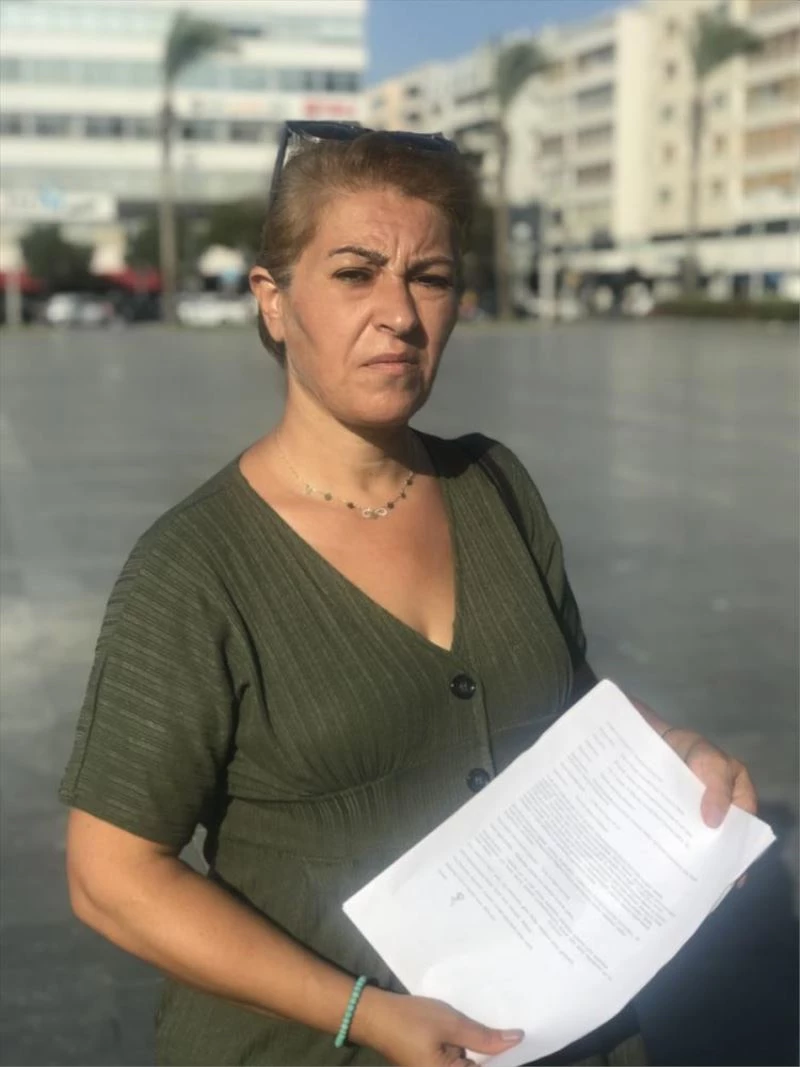 HGS ödemesi için girdiği internet sitesi sahte çıkınca 8 bin 500 lira dolandırıldı