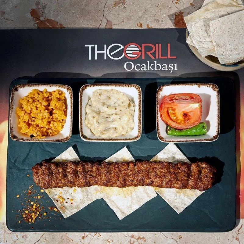 Elite World Van Hotel’de fasıl geceleri başladı
