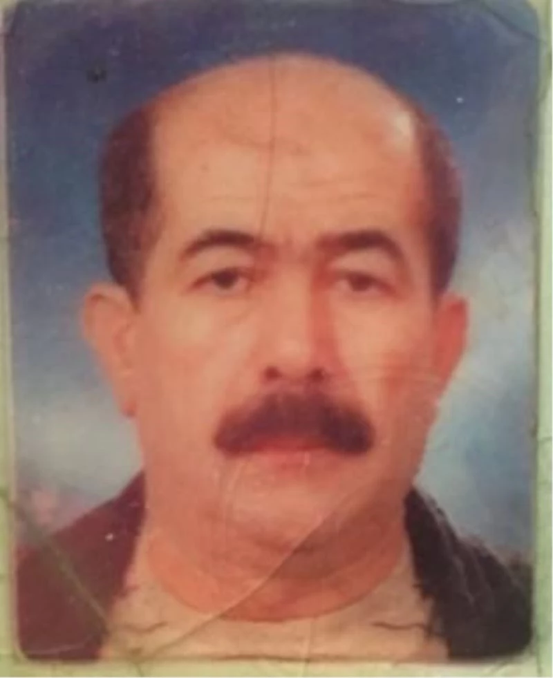 Aynur ailesinin acı günü
