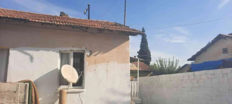 Gaziantep Valiliğinden havan  açıklaması
