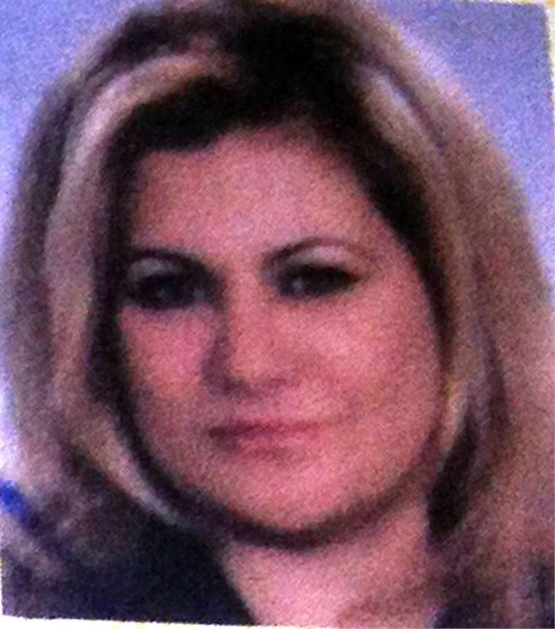 Yüzünde işlem yaptığı kadını tanınmaz hale getiren sahte doktor hakkında karar
