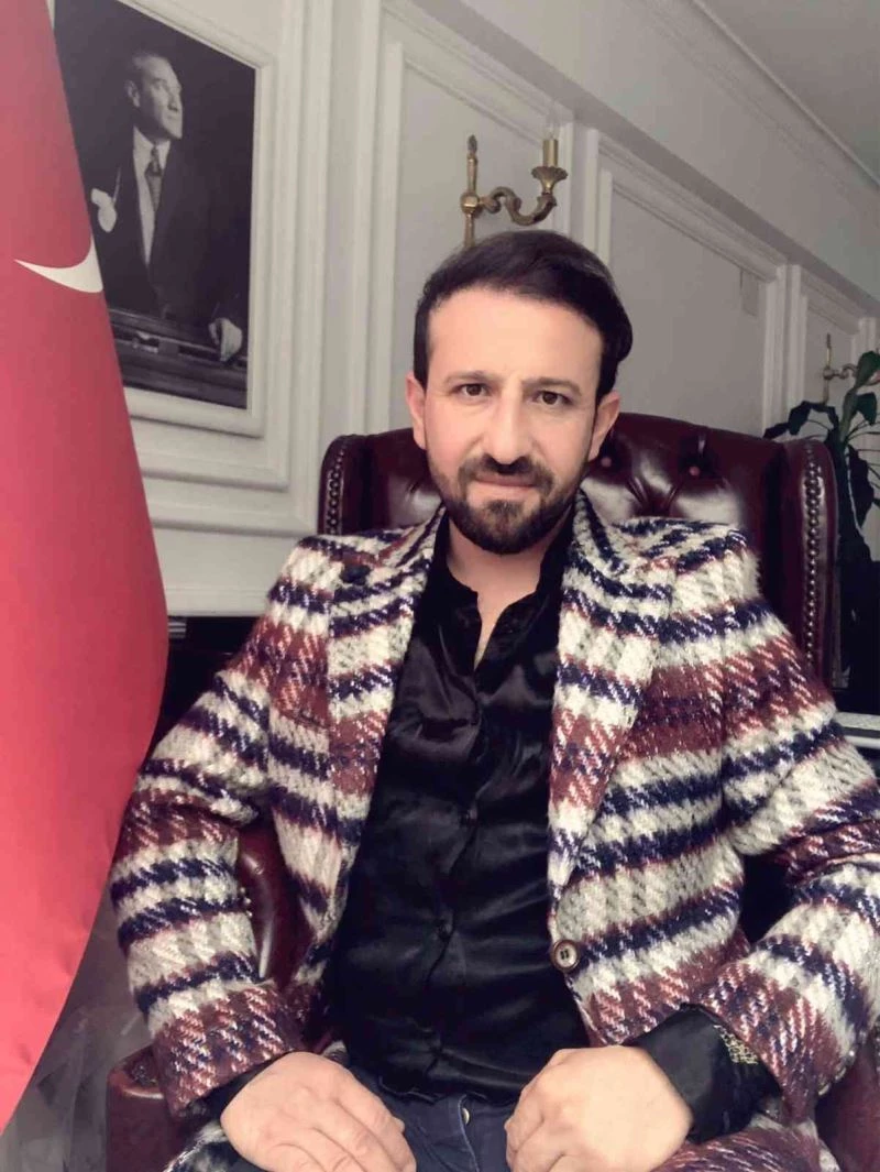 Uzmanından cilt tipine göre maske önerisi
