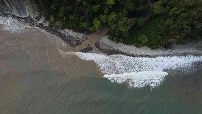 Sel balıkçıları da vurdu: 1,5 aydır “Vira Bismillah” diyemediler
