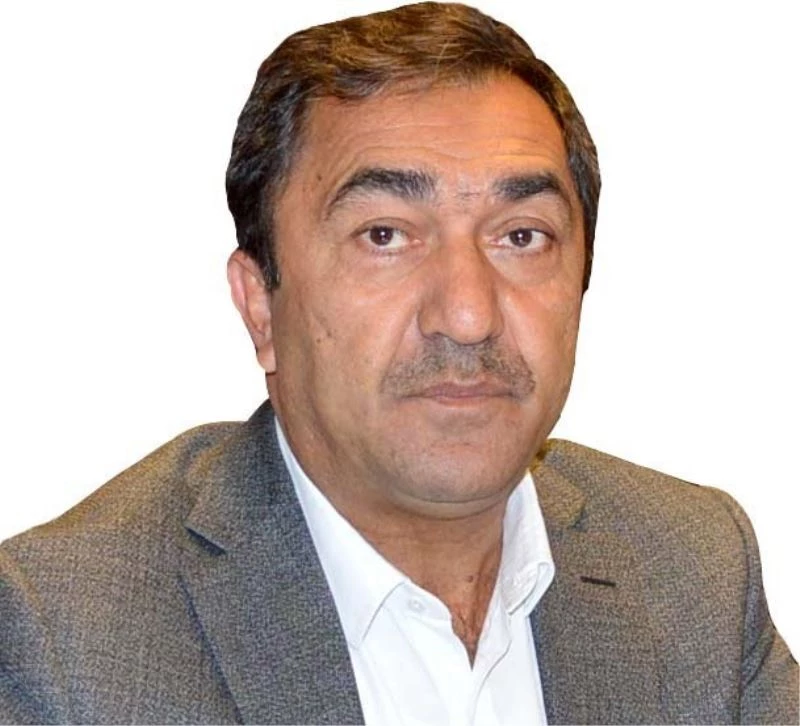 DAP 2022 yılı proje başvuruları başladı
