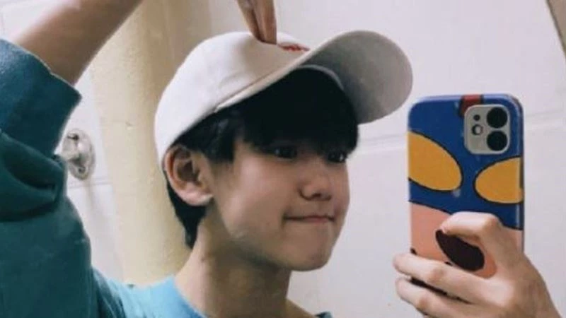 Çin ‘Modern Mulan’ı konuşuyor: Çinli kız ünlü olmak için erkek kılığına girdi
