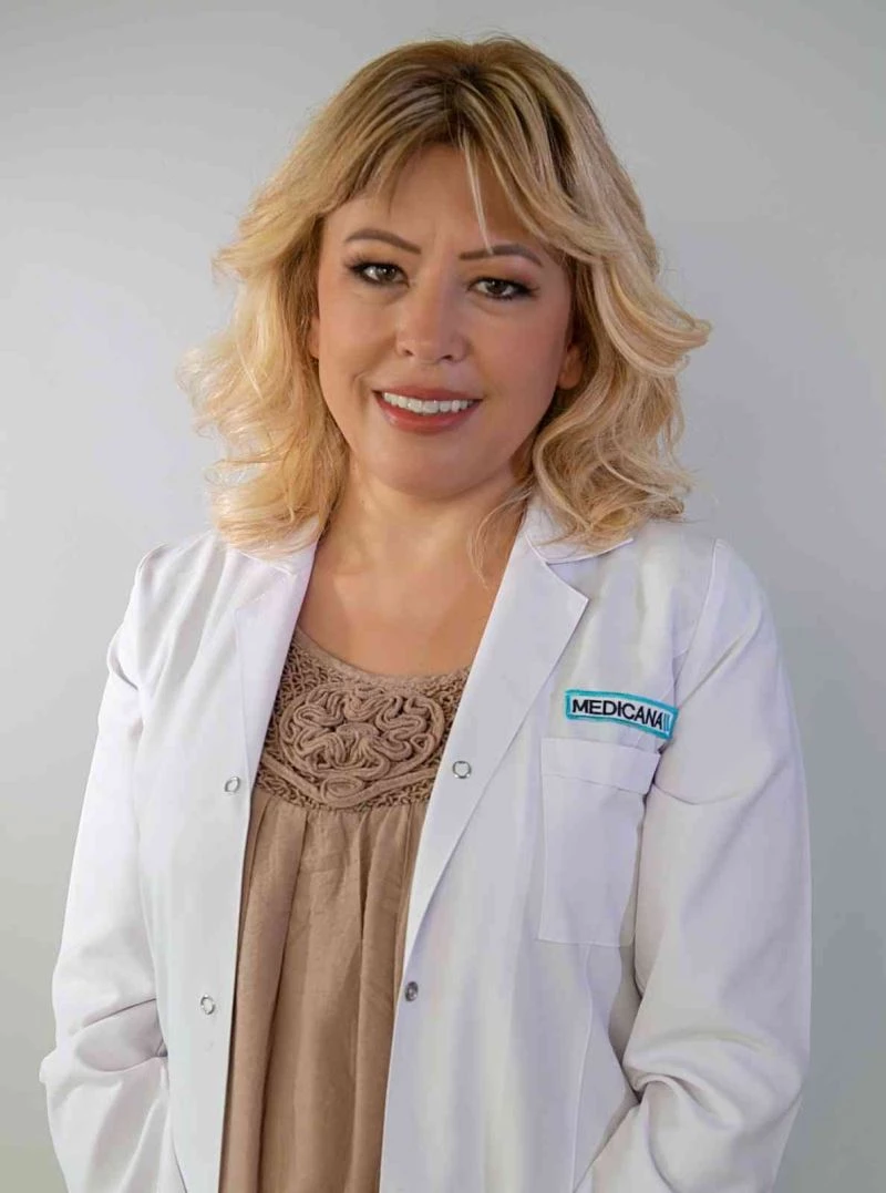 Kadınlar ’sonbahar depresyonu’na 4 kat daha yatkın
