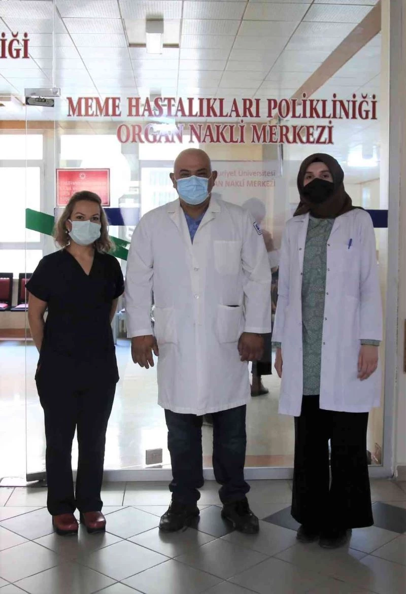 Sigara ve alkol kullanımı bu kanserin riskini arttırıyor
