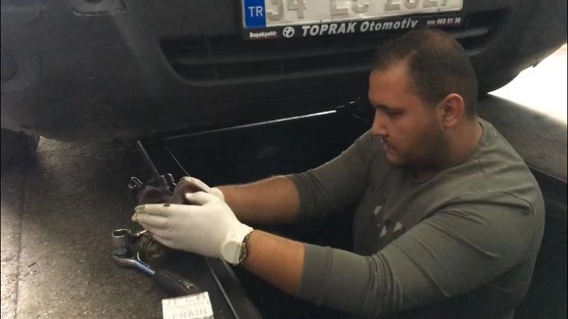 Soğuk havalarda bunları yapmazsanız 20 bin liraya kadar masraf çıkabilir
