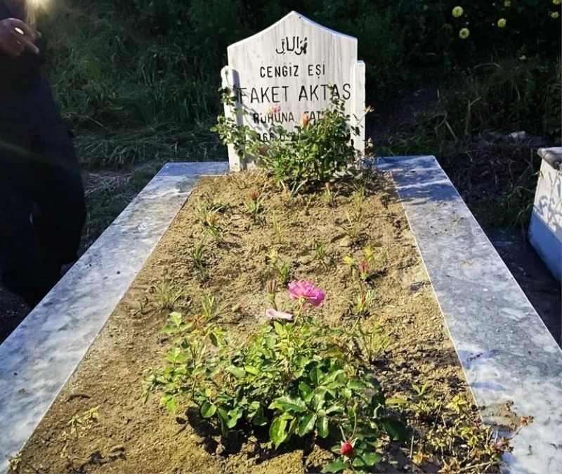 Kaymakam mektuba duyarsız kalmadı
