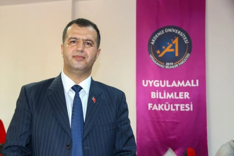 Mezun olmadan iş sahibi oluyorlar