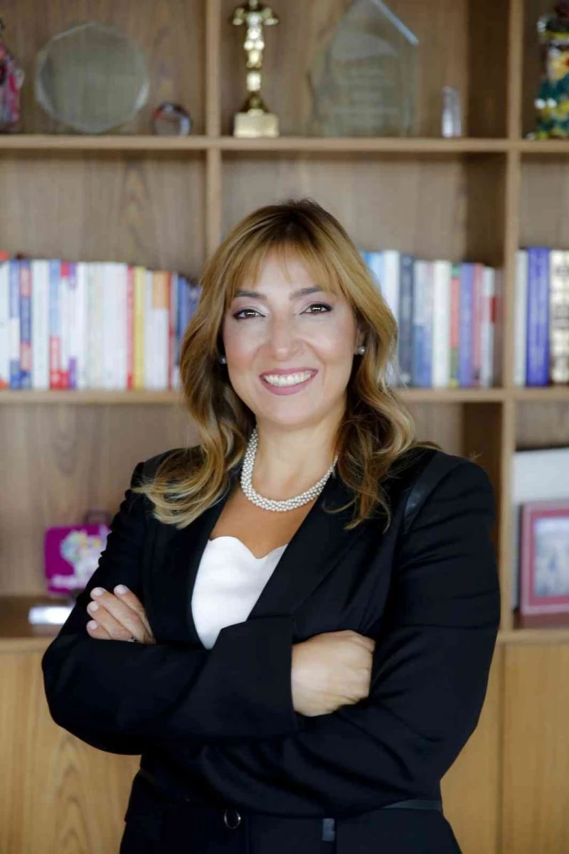 Türk Telekom’dan, 4 yapay zekâ girişimine daha yatırım
